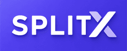 SplitX